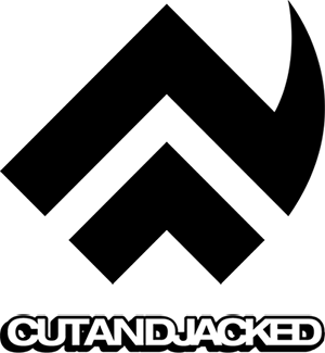 CutAndJacked Shop