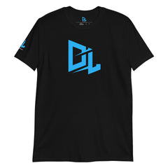 The Deadlift T-Shirt - CutAndJacked Shop